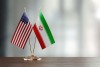 جزئیات توافق ایران و آمریکا فاش شد